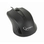 MOUSE USB OPTIC MUS-101 GEMBIRD