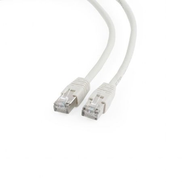 PATCHCORD FTP CAT6 ECRANAT 1.5M
