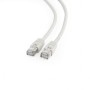 PATCHCORD FTP CAT6 ECRANAT 5M