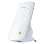 RANGE EXTENDER AC750 CU PRIZA INTELIGENTA RE2