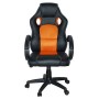 SCAUN GAMING RNG43 SPACER