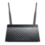 ROUTER RT-N12E 300MBPS ASUS