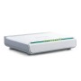 SWITCH 5 PORTURI 10/100 MBPS S105 TENDA