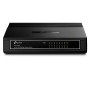 SWITCH 16 PORTURI TP-LINK TL-SF1016D 10/100MB