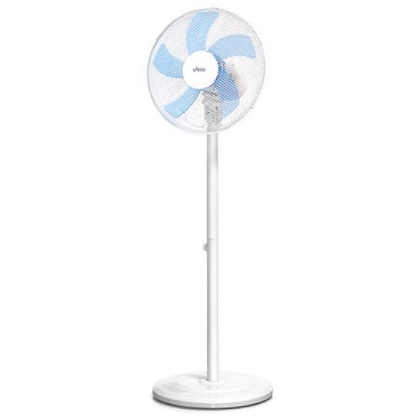 VENTILATOR SF1400 UFESA
