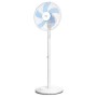 VENTILATOR SF1400 UFESA