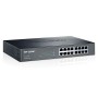 SWITCH GIGABIT TL-SG1016D