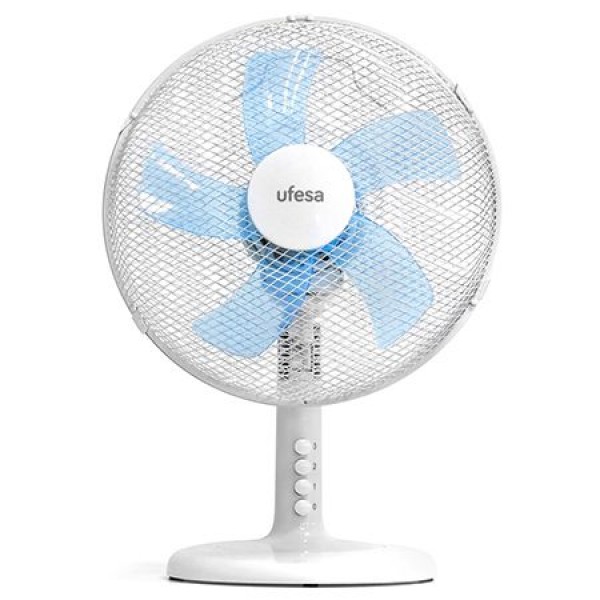 VENTILATOR TF0300 UFESA