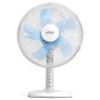 VENTILATOR TF0300 UFESA