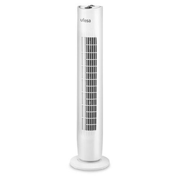 VENTILATOR TW1100 UFESA