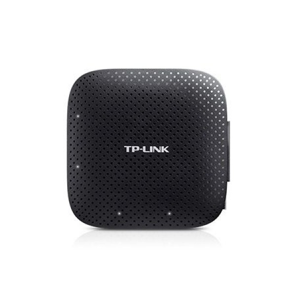 HUB USB 4 PORTURI 3.0 TP-LINK