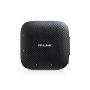 HUB USB 4 PORTURI 3.0 TP-LINK