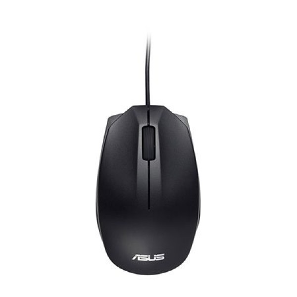 MOUSE OPTIC CU FIR UT280 ASUS