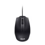 MOUSE OPTIC CU FIR UT280 ASUS