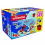 MOP SUPERMOCIO 3 ACTION VILEDA