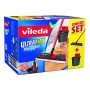 MOP PLAT ULTRAMAX VILEDA
