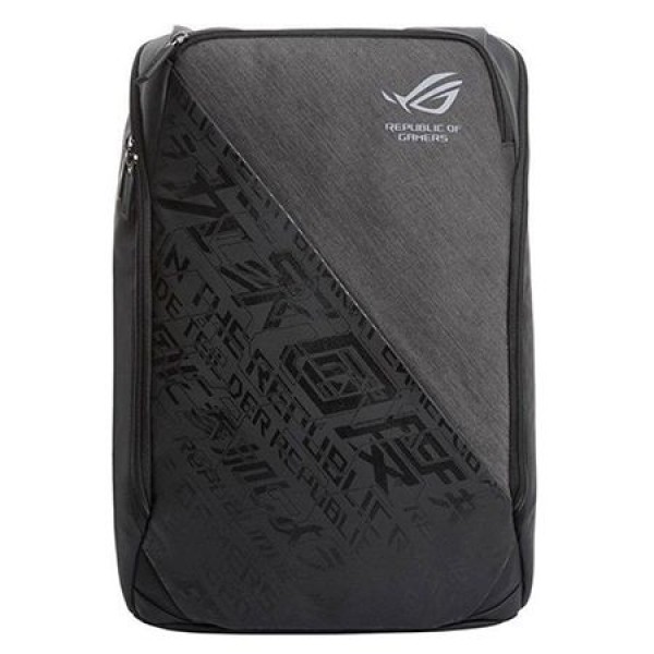 RUCSAC LAPTOP GAMING 15.6INCH ROG RANGER ASUS