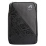 RUCSAC LAPTOP GAMING 15.6INCH ROG RANGER ASUS