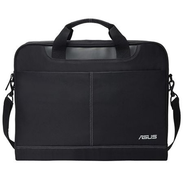 GEANTA LAPTOP 16 INCH NEREUS ASUS