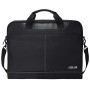 GEANTA LAPTOP 16 INCH NEREUS ASUS