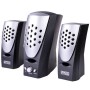 SISTEM 2.1 INTEX IT980SB