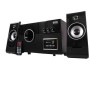 SUBWOOFER 2.1 + FM DIGITAL INTEX IT2475 BEATS