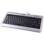 TASTATURA ICE MINI INTEX IT800 USB