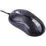 MOUSE OPTIC MARVEL INTEX ITOP17