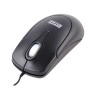 MOUSE OPTIC BIZZ INTEX ITOP55