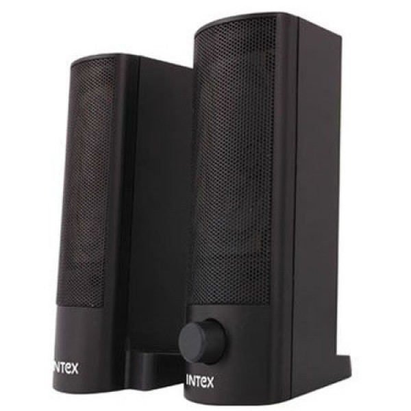 SISTEM 2.0 IT-370 INTEX SISTEM 2.0 IT-370 INTEX