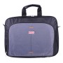 GEANTA LAPTOP FIRE 15.4 INTEX