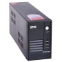 UPS 650 VA MISSION INTEX