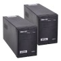 PACHET PROMO 2 UPS 1050 VA INTEX