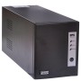 UPS 1500 VA INTEX