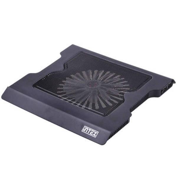 COOLING PAD LAPTOP ITCP06 INTEX