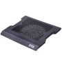 COOLING PAD LAPTOP ITCP06 INTEX