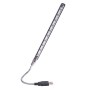 LAMPA USB 10 LED-URI QUER