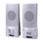 DIFUZOARE PC SILVER  IT320 INTEX