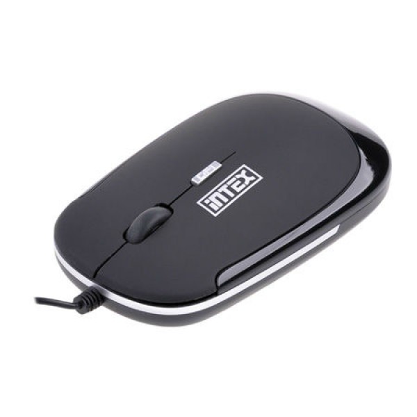 MOUSE OPTIC JASHAN USB INTEX