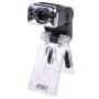 CAMERA WEB ROBO 500K INTEX