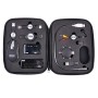 SET ACCESORII LAPTOP 10 IN 1 INTEX