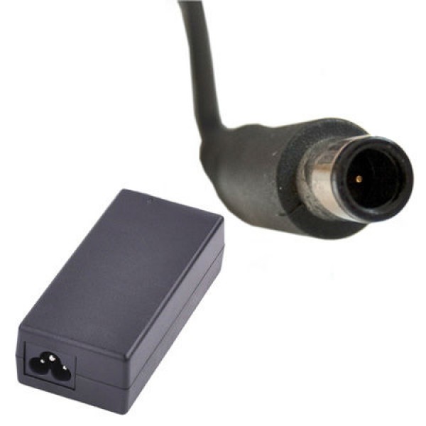 ALIMENTATOR LAPTOP HP 18.5V 3.5A 7.4*5 INTEX