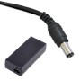ALIMENTATOR LAPTOP TOSHIBA 15V 5A 6.3*3 INTEX