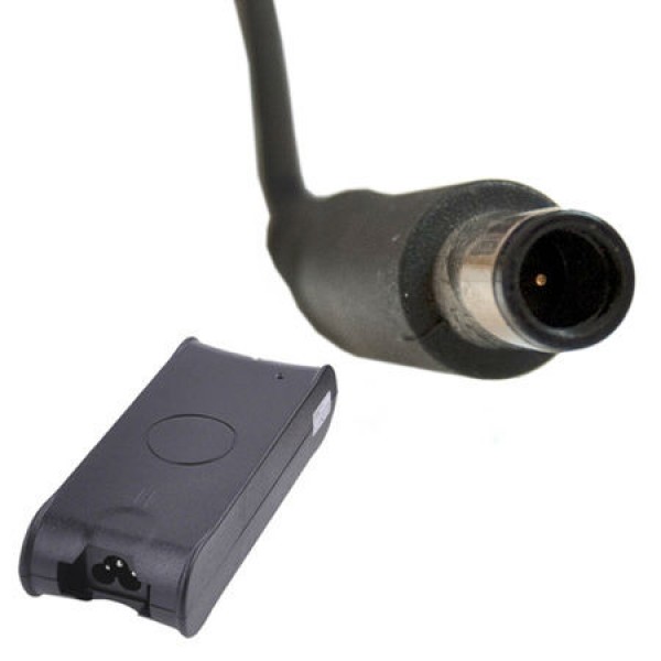 ALIMENTATOR LAPTOP DELL 19.5V 4.62A INTEX