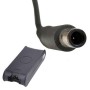 ALIMENTATOR LAPTOP DELL 19.5V 4.62A INTEX