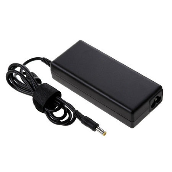ALIMENTATOR HP 19.0V 4.74A 5.5*2.5 INTEX