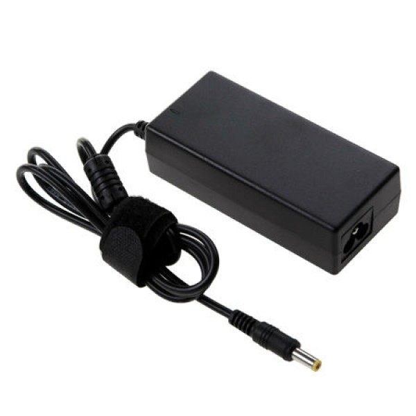 ALIMENTATOR ACER 19.0V 3.42A 5.5*2.5 INTEX ALIMENTATOR ACER 19.0V 3.42A 5.5*2.5 INTEX