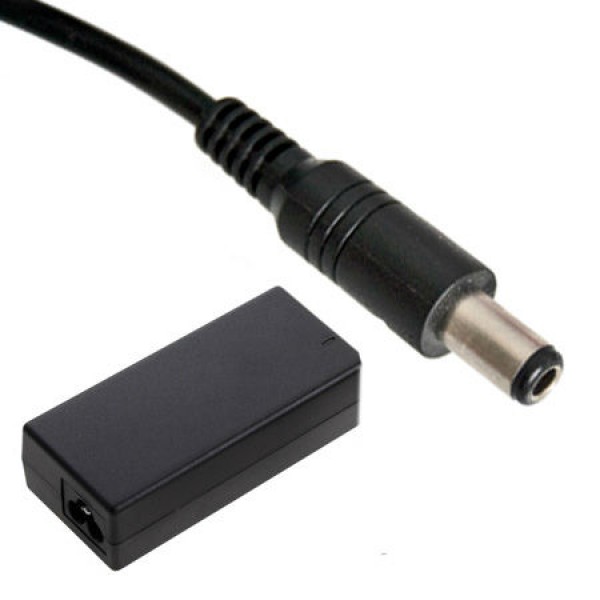 ALIMENTATOR TOSHIBA 15.0V 4.0A 6.3*3.0 INTEX