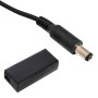 ALIMENTATOR TOSHIBA 15.0V 6.0A 6.3*3.0 INTEX