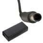 ALIMENTATOR HP 18.5V 4.9A 7.4*5.0 INTEX